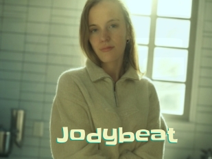 Jodybeat