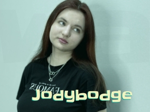 Jodybodge