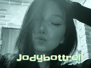Jodybottrell