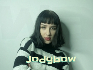 Jodybow