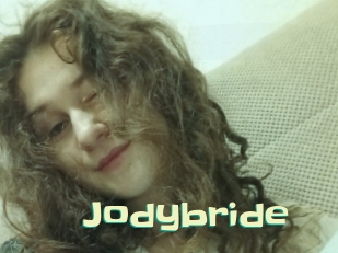 Jodybride