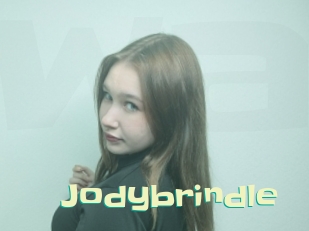 Jodybrindle