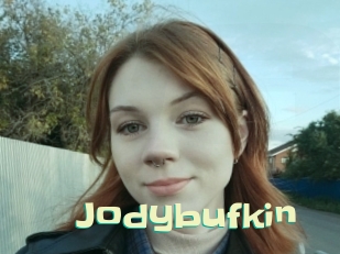 Jodybufkin