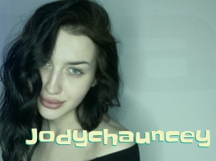 Jodychauncey