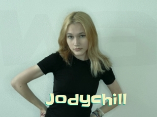 Jodychill