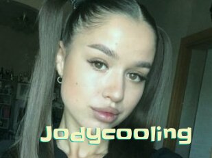 jodycooling Wanna Meet