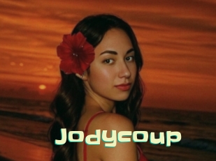 jodycoup Wanna Meet