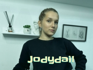 Jodydail