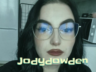 jodydowden Wanna Meet