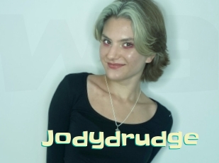 Jodydrudge