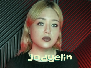 Jodyelin