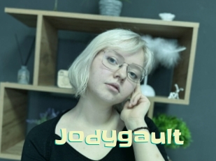 Jodygault