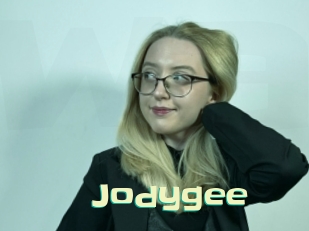 Jodygee