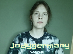 Jodygermany