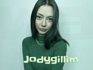 Jodygillim