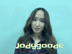Jodygoode
