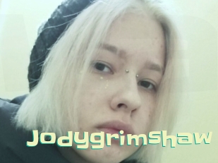 Jodygrimshaw