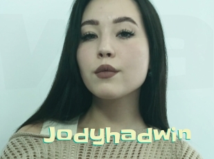 Jodyhadwin