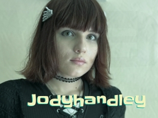 Jodyhandley