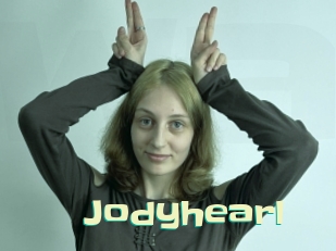 Jodyhearl