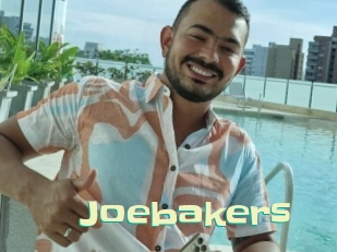 Joebakers