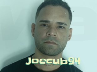 Joecub94