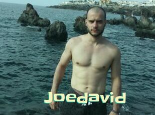 Joedavid