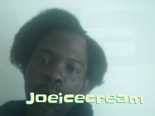 Joeicecream