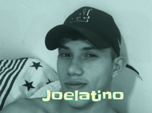 Joelatino