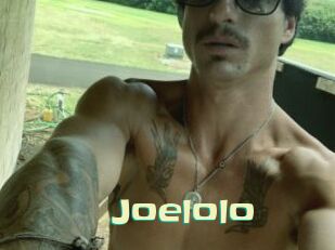 Joelolo
