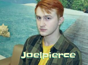Joelpierce