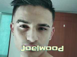Joelwood