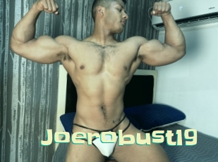 Joerobust19