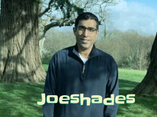 Joeshades