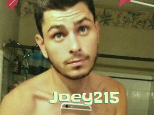 Joey215