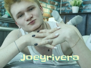 Joeyrivera