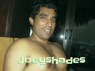 Joeyshades