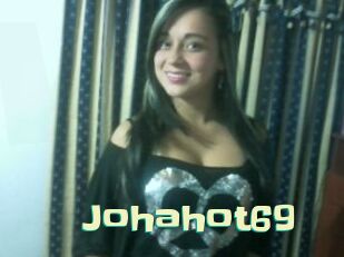 Johahot69