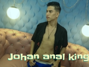 johan_anal_king Wanna Meet