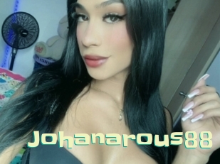 Johanarous88