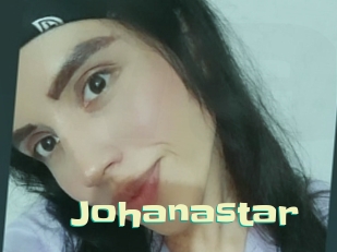 Johanastar