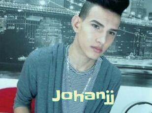 Johanjj