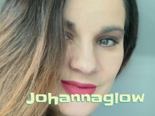 Johannaglow