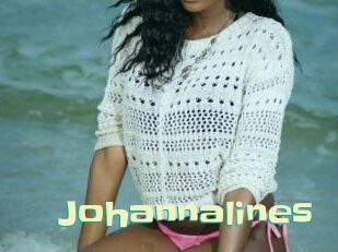 Johanna_lines