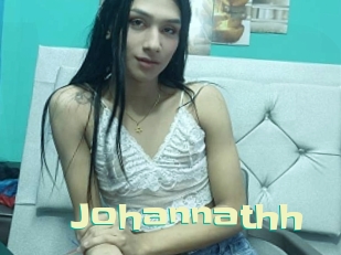 Johannathh