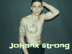 Johanx_strong