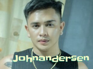 Johnandersen
