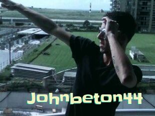Johnbeton44