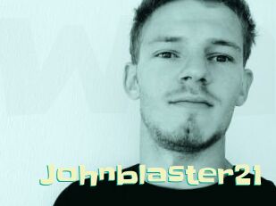 Johnblaster21