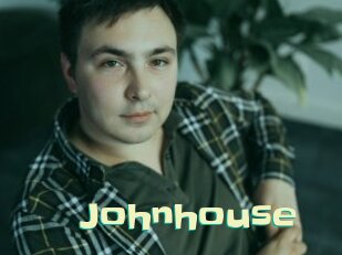 Johnhouse